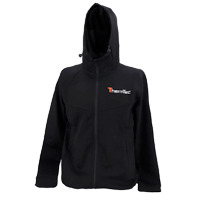 THERMTEC-JACKET-L