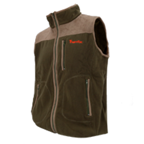 THERMTEC-VEST-XL