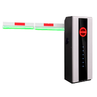 PB-PARKBARRIER-ULTRA707-TL6-R AC00339