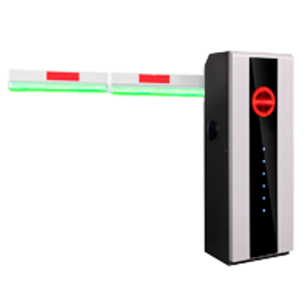 PB-PARKBARRIER-ULTRA707-TL6-R AC00339