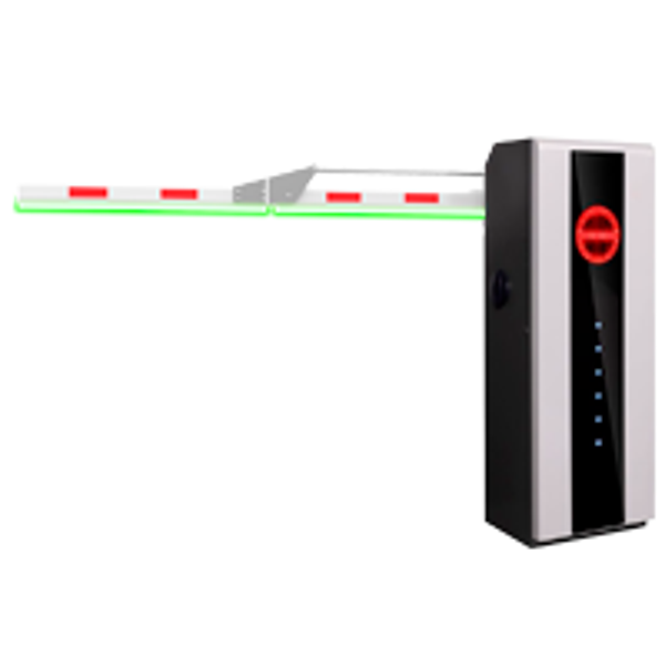PB-PARKBARRIER-ULTRA707-FD3-R AC00341