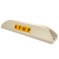 PB-PARK-STOPPER AC00343