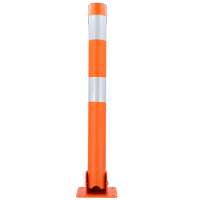 PB-PL301-MANUAL AC00343