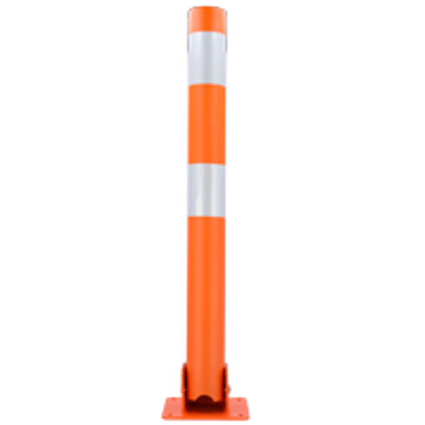 PB-PL301-MANUAL AC00343