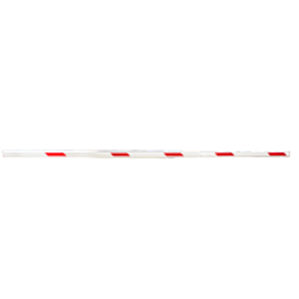 PB-BOOM501-TELESCOPIC-6M AC00345
