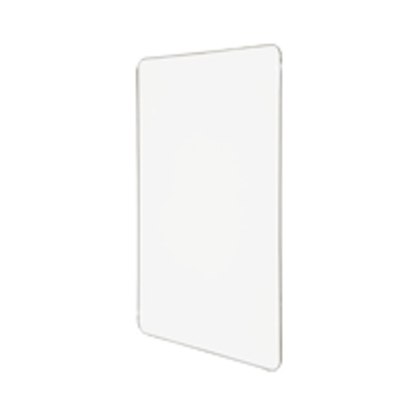 TS-HANDRAIL-GLASS50 AC00349