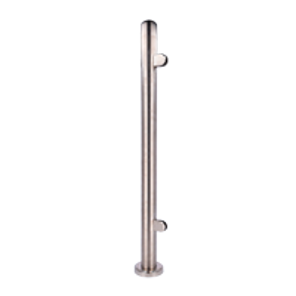 TS-HANDRAIL-SINGLE AC00350