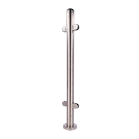 TS-HANDRAIL-MIDDLE AC00352