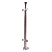 TS-HANDRAIL-MIDDLE90 AC00353