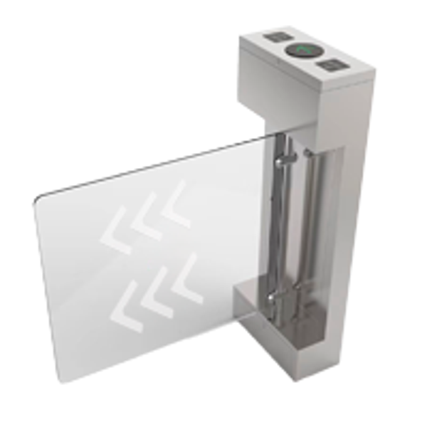TS-SB506-900 AC00355
