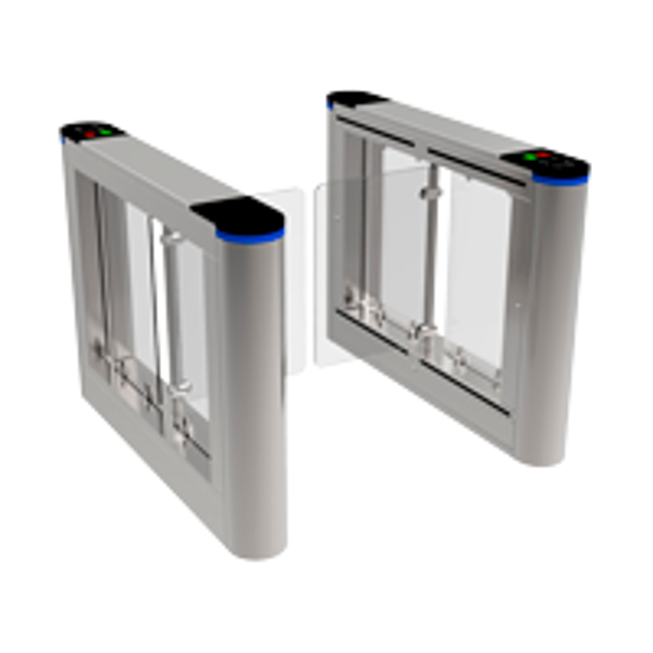 TS-SG801-800 AC00366