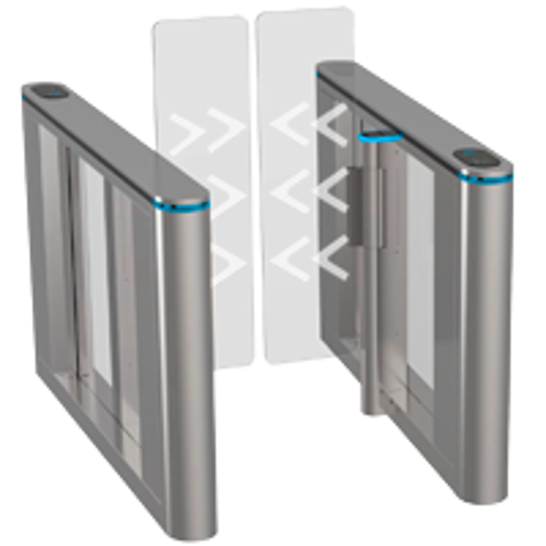 TS-SG808-900-HIGH AC00382