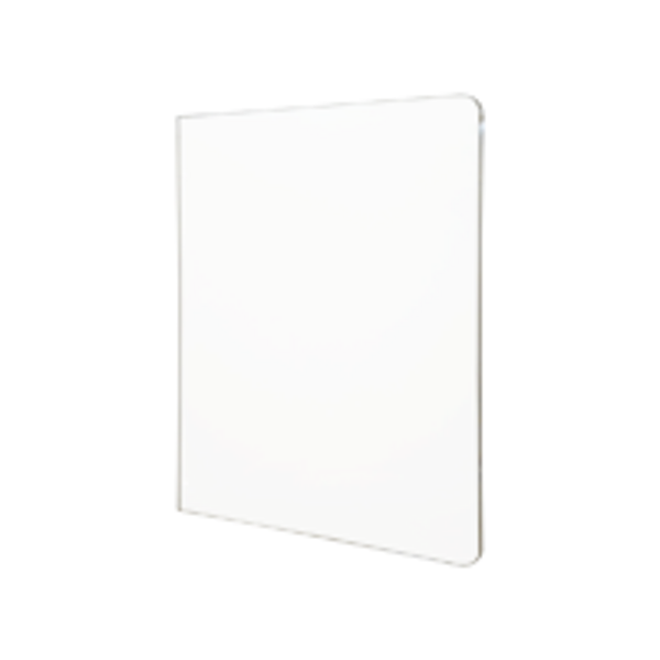 TS-SG804-D900 AC00386