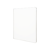 TS-SG801-D600 AC00389