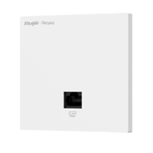 RG-RAP1201 WS00102