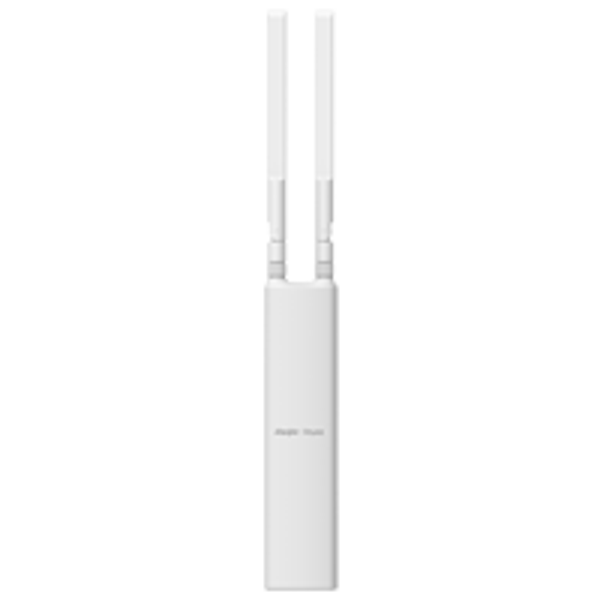 RG-RAP52-OD WS00109
