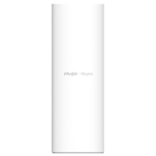 RG-RAP62-OD WS00120