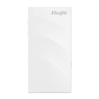 RG-AP180P-L WS00121