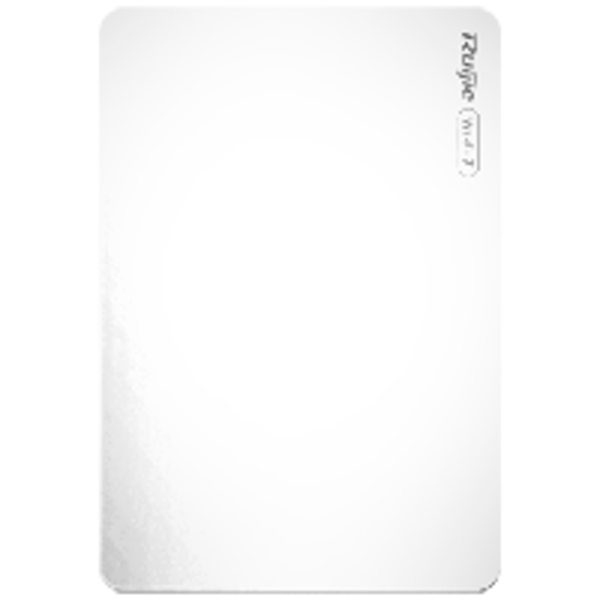 RG-RAP72-WALL WS00122