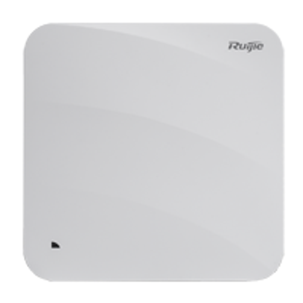 RG-AP820-L(V3) WS00123