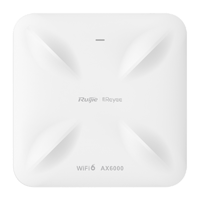 RG-RAP2260(H) WS00126