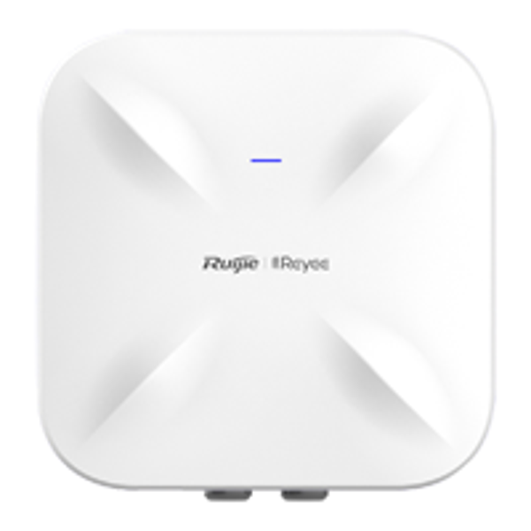 RG-RAP6260(G) WS00130