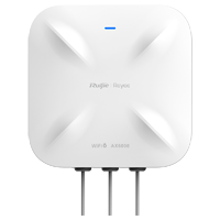 RG-RAP6260(H)-D WS00132