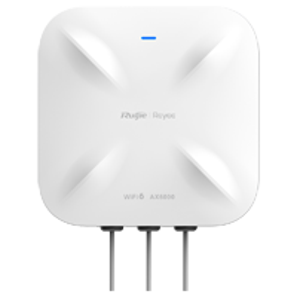 RG-RAP6260(H)-D WS00132