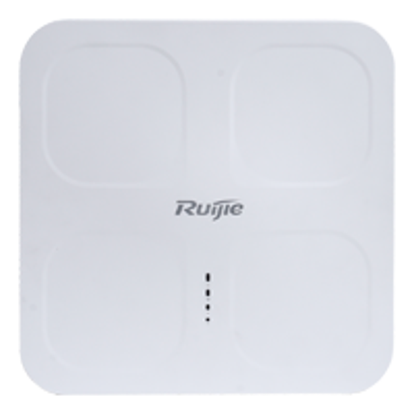 RG-AP680P-L WS00137