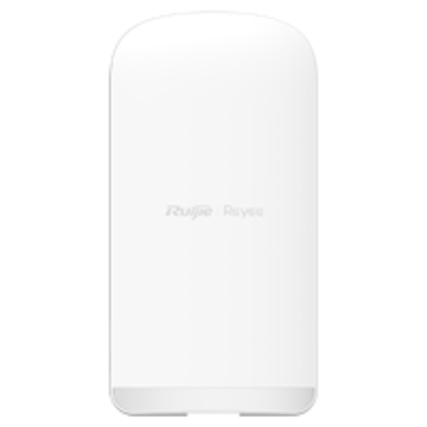 RG-EST330F-P WS00145