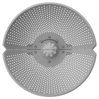 RG-AirMetro460G WS00146