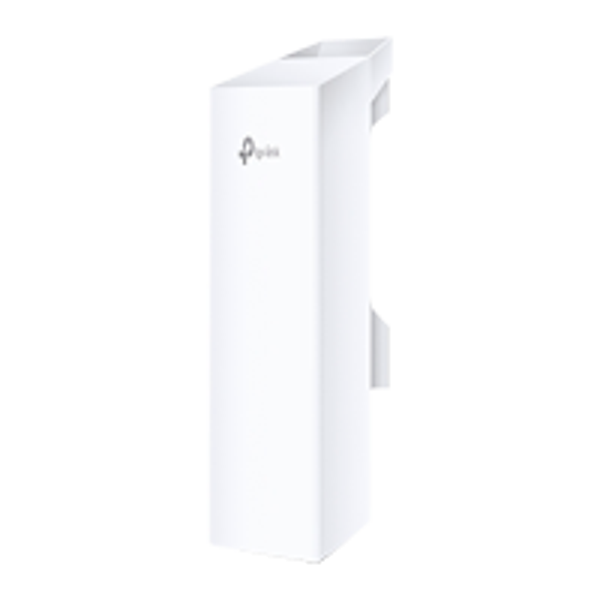CPE510 WS00147