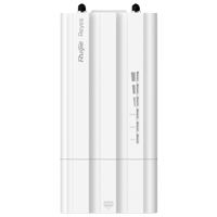 RG-AirMetro550G-B WS00152