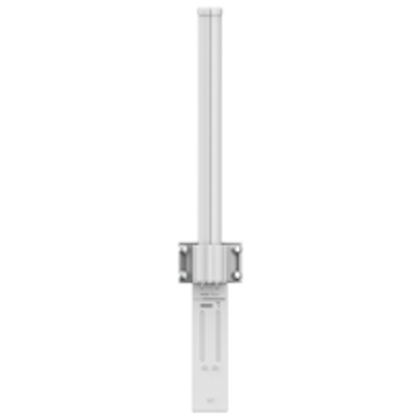 RG-ANT13-360 WS00155