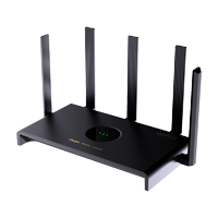 RG-EW3000GX PRO SH00114