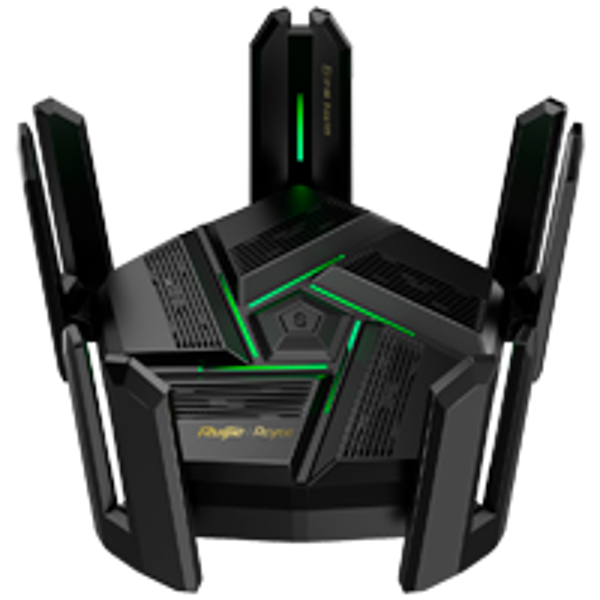 RG-EW7200BE PRO SH00117