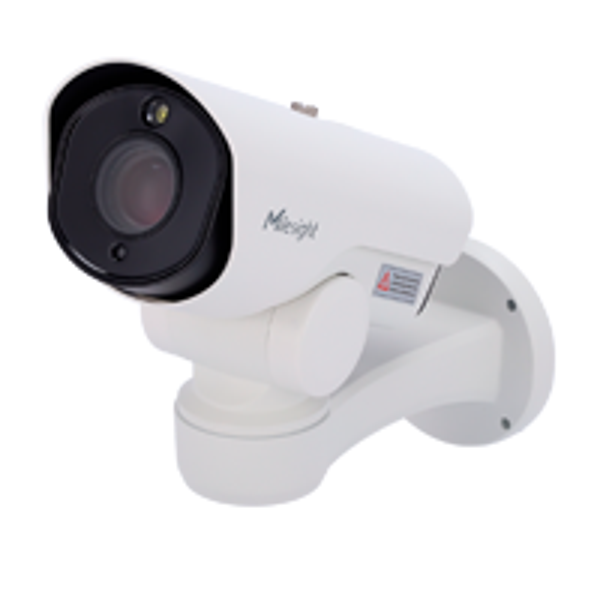 MS-TS5361-X12PE MB00108