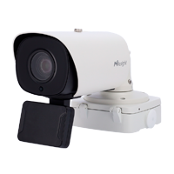 MS-TS2866-X4TVPE MB00109