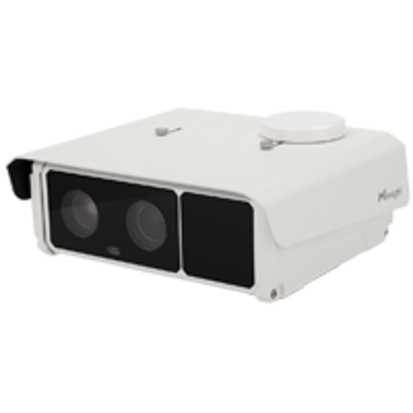 MS-TS5510-GH MB00116