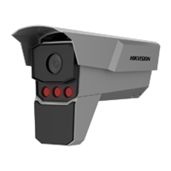 iDS-TCM403-GIR/POE/0832 MB00119