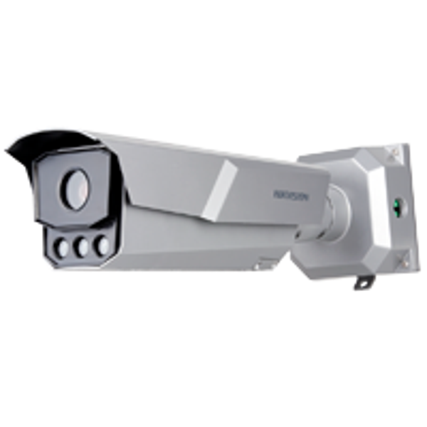 iDS-TCM403-BI(G)/G/POE/0832 MB00121