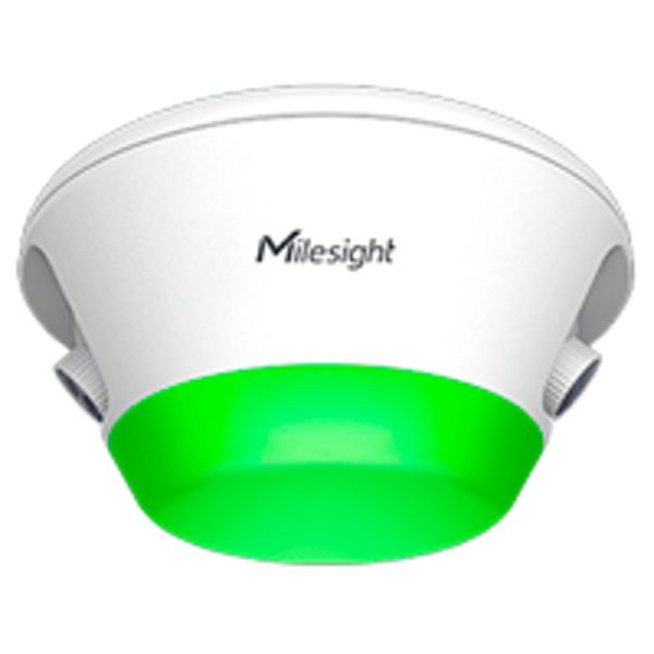 MS-PM3322-E MB00123