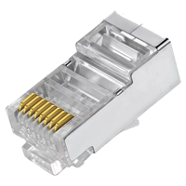 CON300-FTP5E-EZ CONN00104