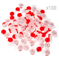 CON-UR2 CONN00107