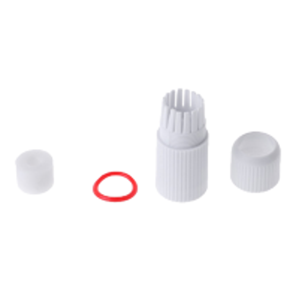 CON-ACC-W CONN00109