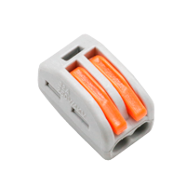 CON-FAST-11 CONN00120