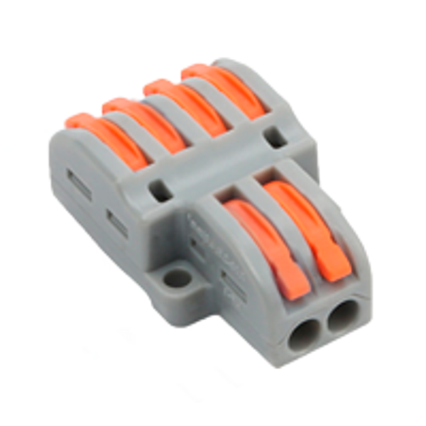 CON-FAST-24 CONN00135
