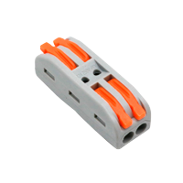 CON-FAST-22 CONN00138