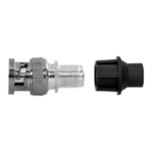 CON100-CAP CONN00142