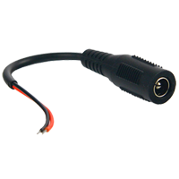 CON-DCF CONN00143